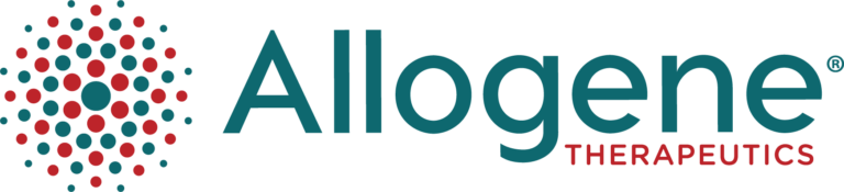 Allogene Therapeutics, ALPHA3 Trial home